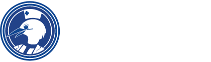 医療法人社団福寿会 福寿会病院